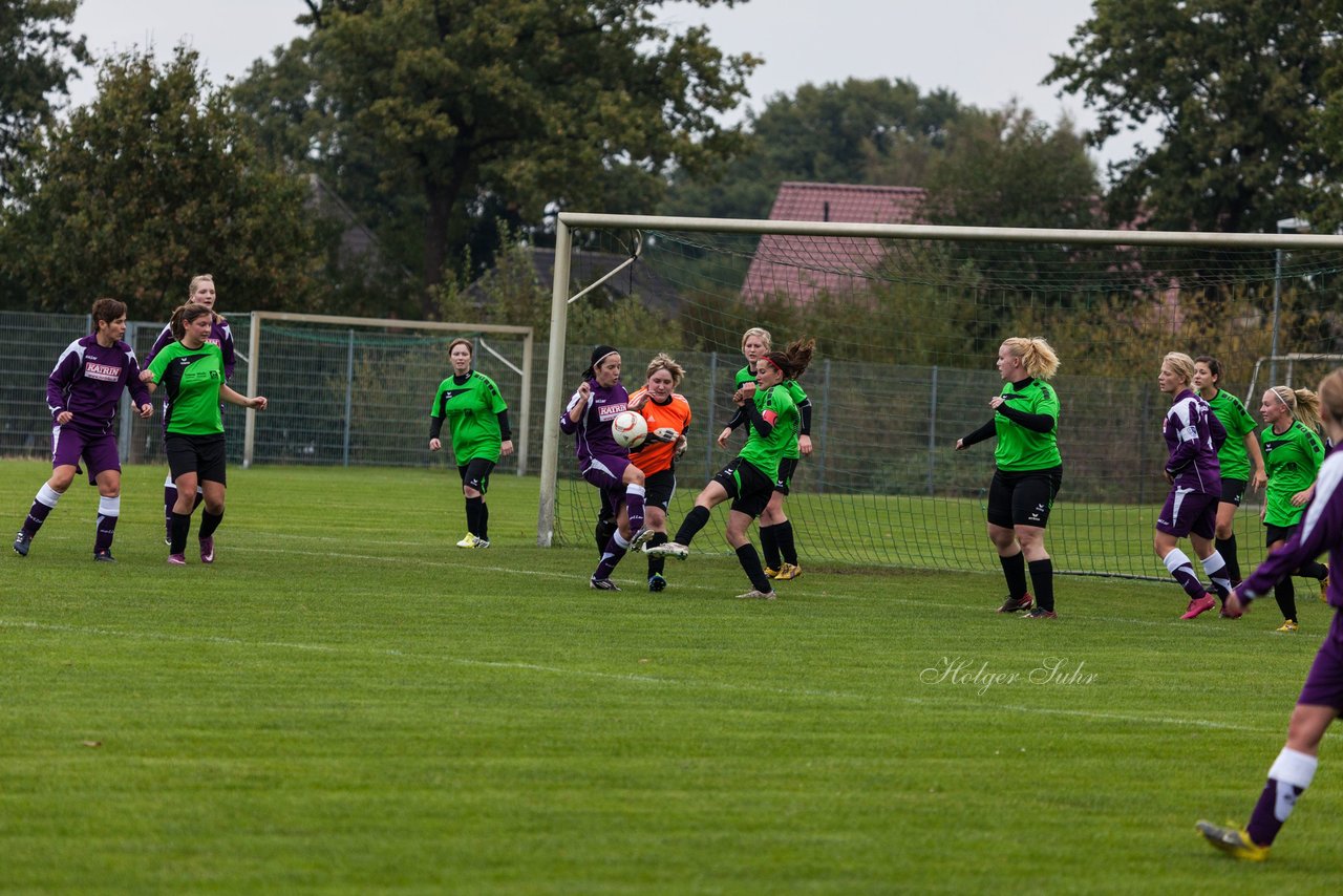 Bild 71 - Schmalfeld am 14.10.12